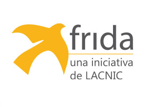 Proyecto Yafún de NIC Chile obtiene Premio FRIDA 2023